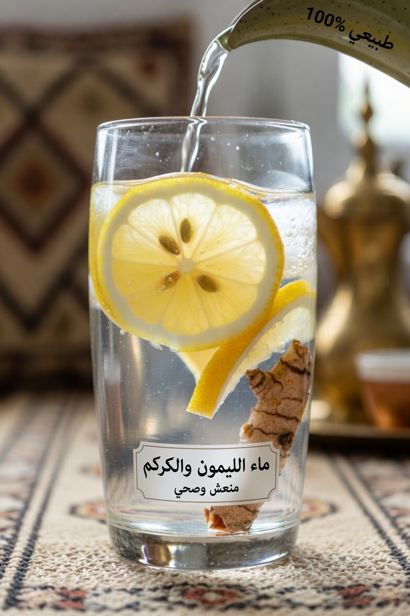 دعم صحة الكلى بشكل طبيعي: عادات بسيطة ومكونات تستحق الاستكشاف