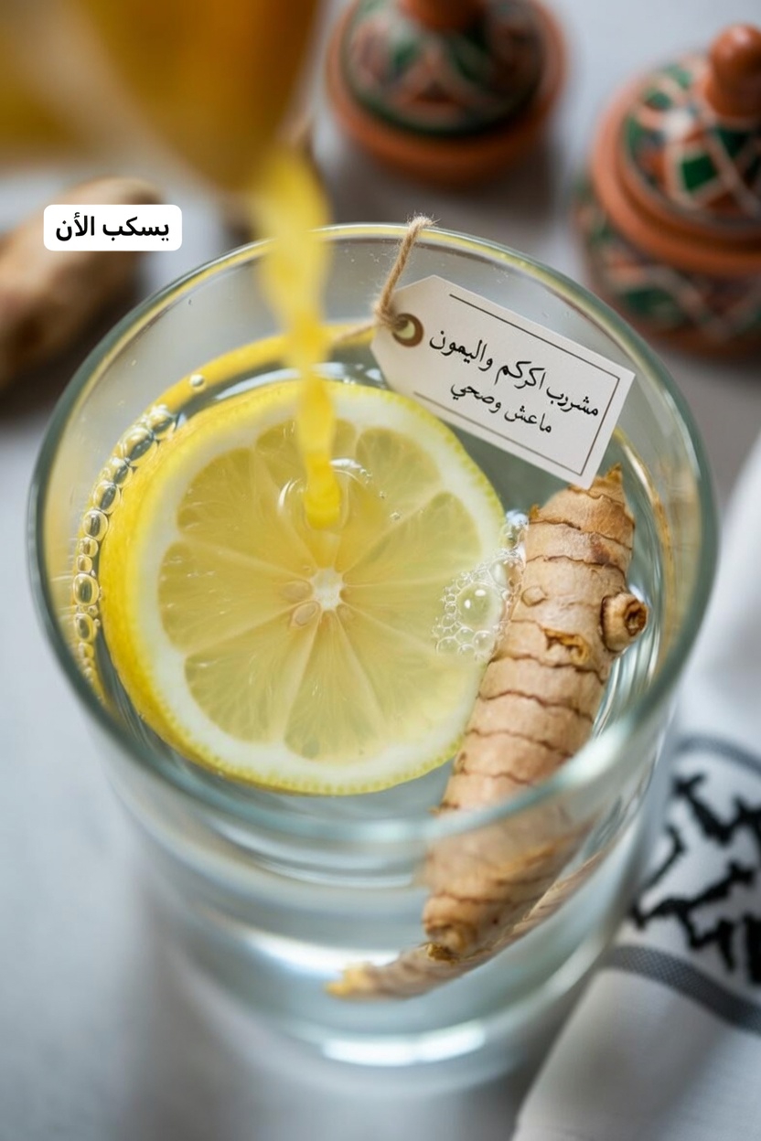 دعم صحة الكلى بشكل طبيعي: عادات بسيطة ومكونات تستحق الاستكشاف