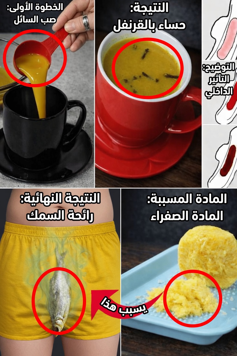 فهم عدم انتظام الدورة الشهرية ولماذا يُعدّ التوازن مهمًا