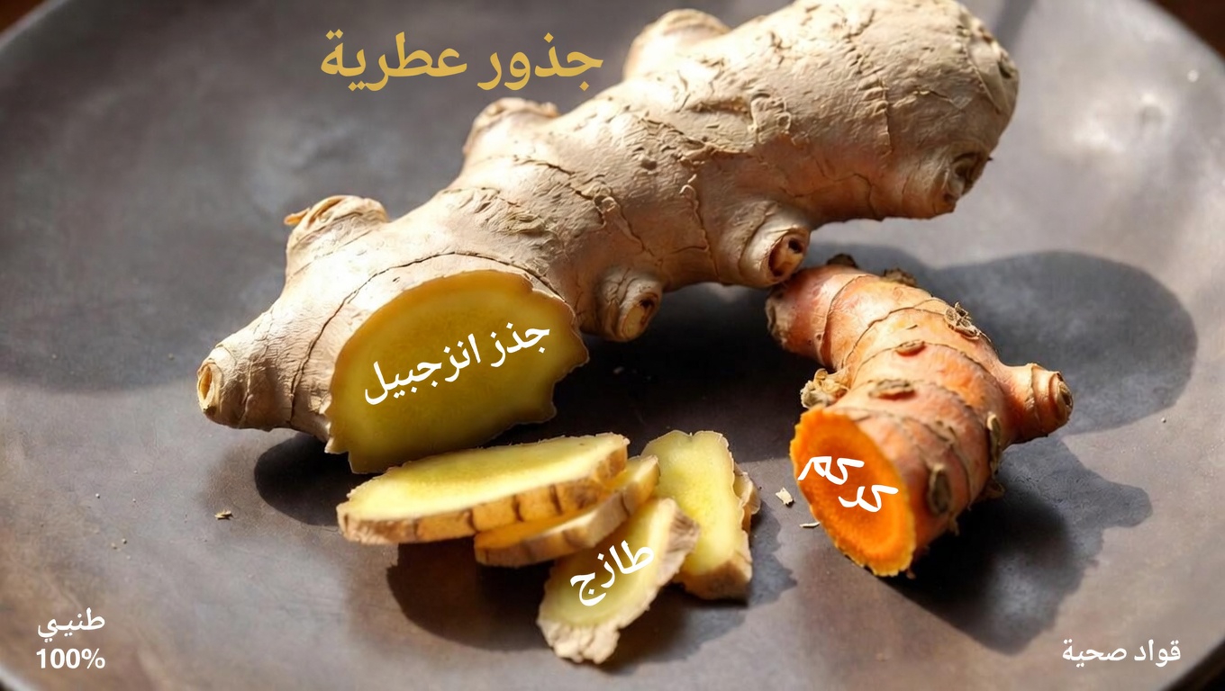 فهم عدم انتظام الدورة الشهرية ولماذا يُعدّ التوازن مهمًا