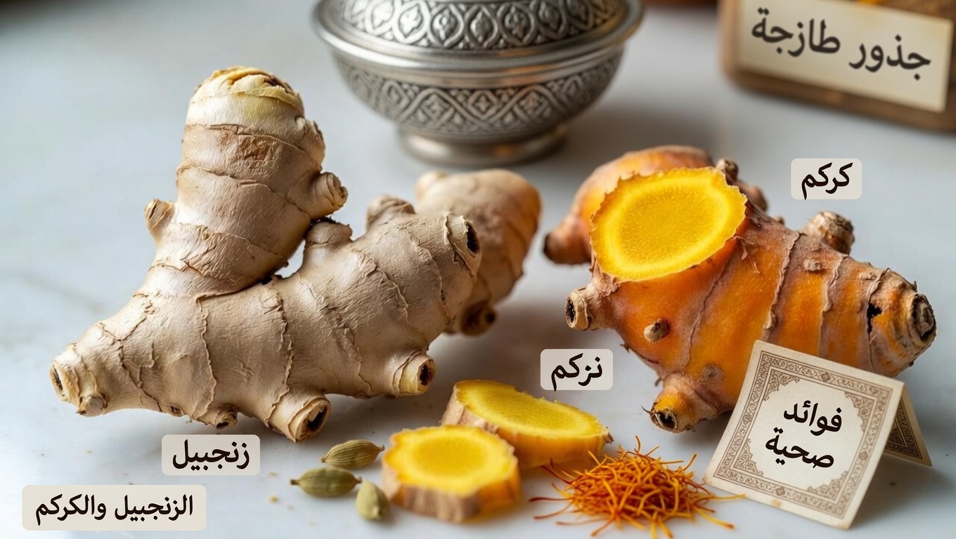 فهم عدم انتظام الدورة الشهرية ولماذا يُعدّ التوازن مهمًا