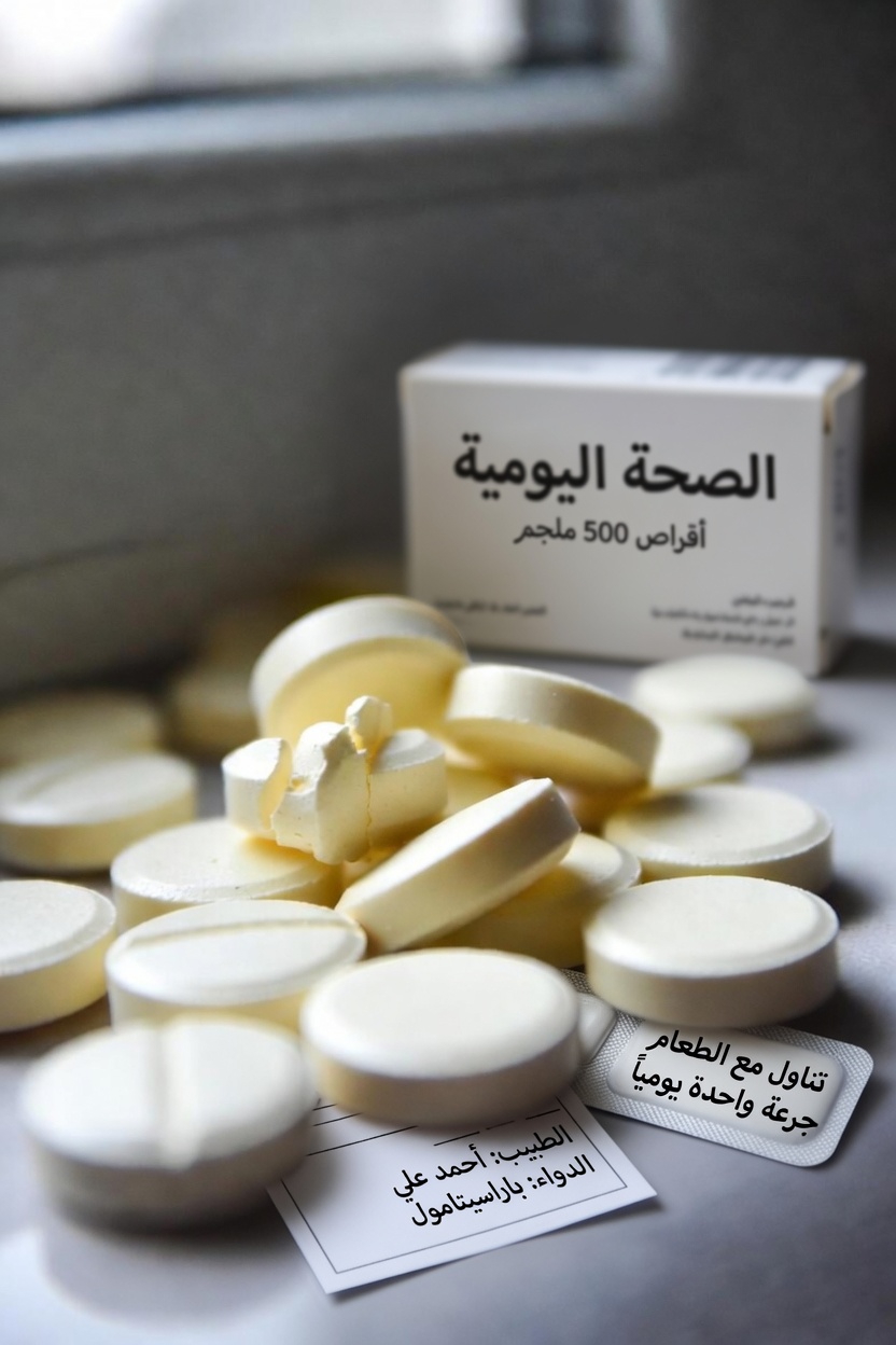 الآثار الجانبية لأتورفاستاتين: ما الذي تحتاج إلى معرفته قبل تناول هذا الدواء الشائع لخفض الكوليسترول