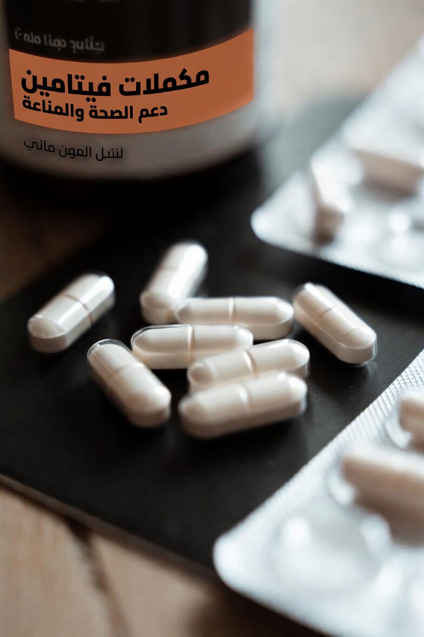 الآثار الجانبية لأتورفاستاتين: ما الذي تحتاج إلى معرفته قبل تناول هذا الدواء الشائع لخفض الكوليسترول