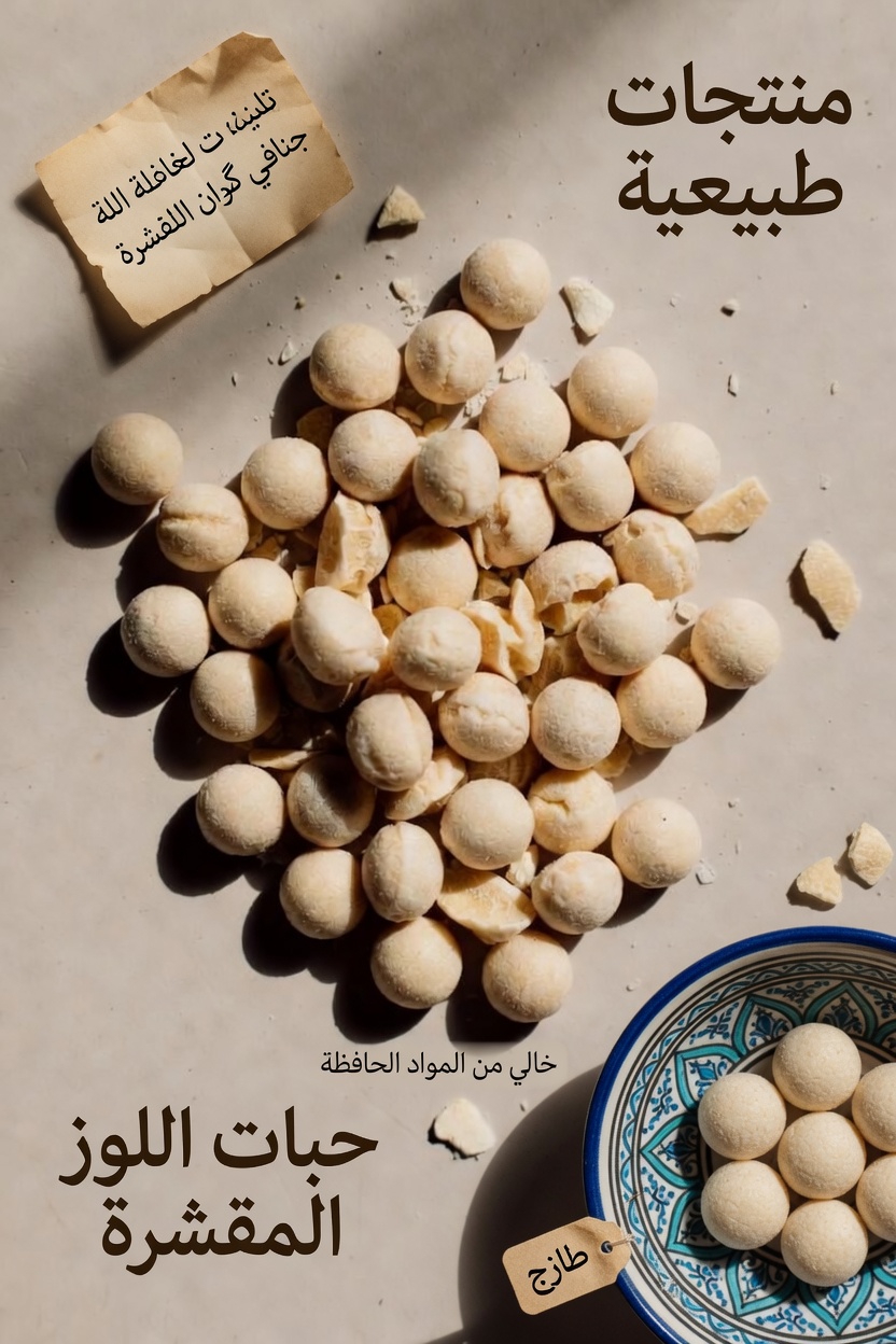 12 من الآثار الجانبية الشائعة لأملوديبين التي يجب أن تكون على دراية بها (وماذا تفعل حيالها)