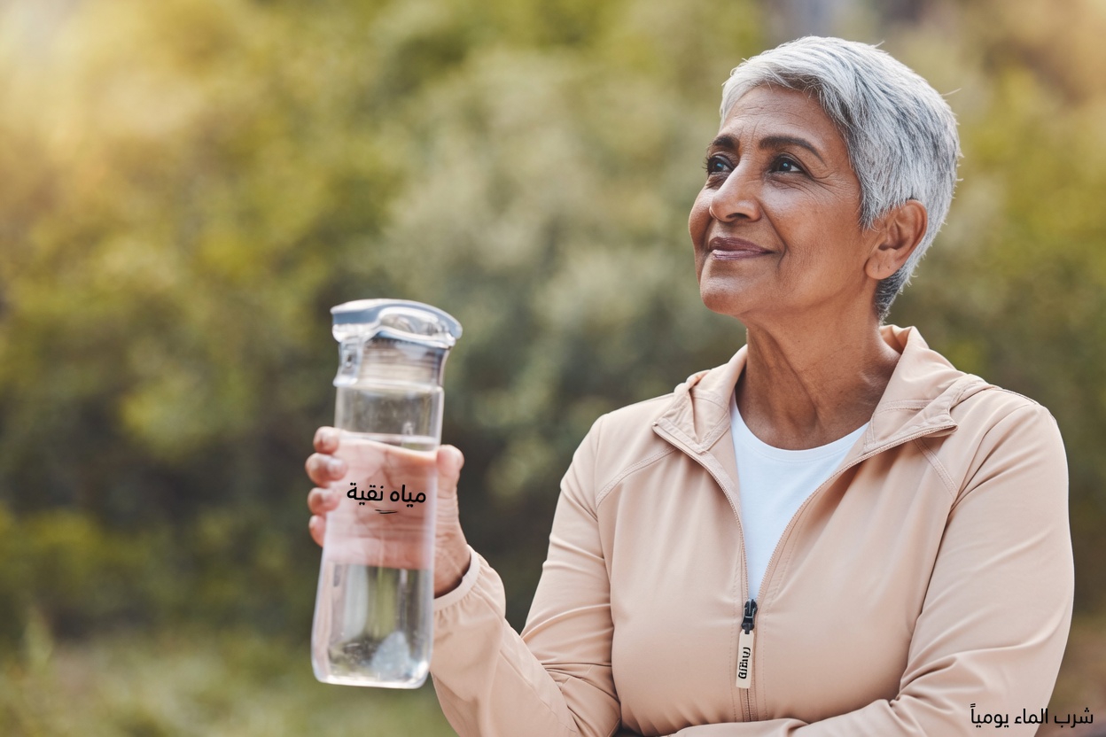 هل يمكن أن يكون ألم الساق «غير الضار» علامة تحذيرية لا ينبغي تجاهلها؟