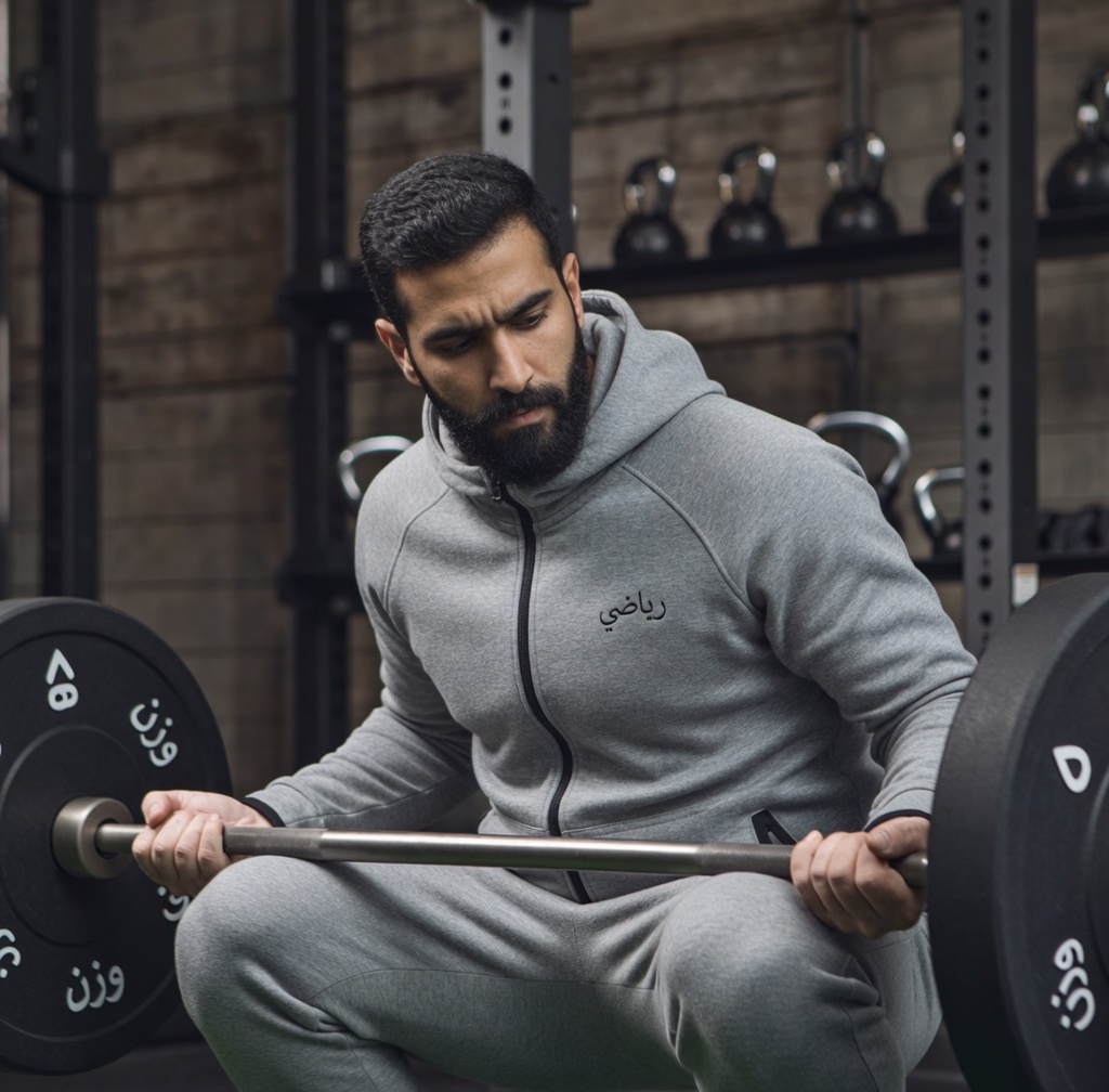 انخفاض التستوستيرون بعد سن الأربعين: ما العادة التي قد تساعد مرة واحدة في الأسبوع؟