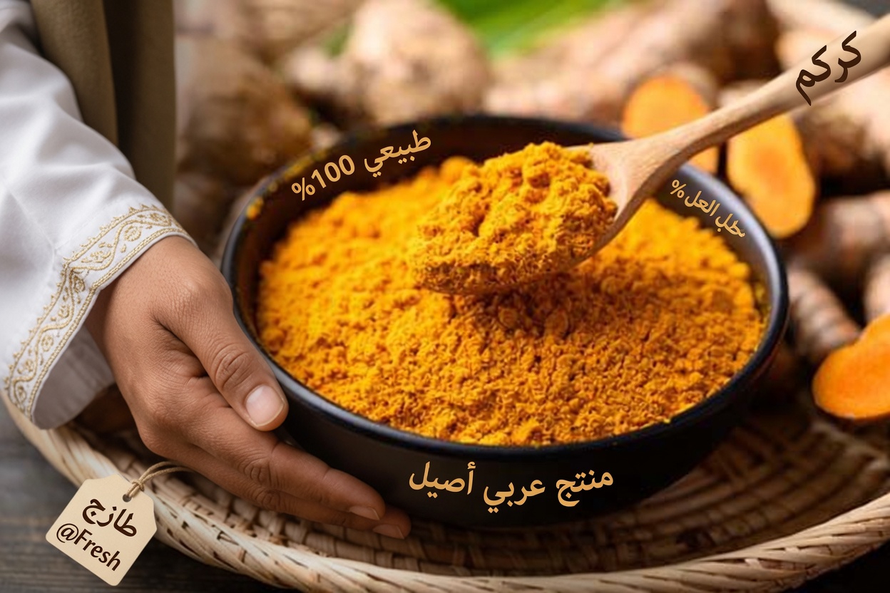 انخفاض التستوستيرون بعد سن الأربعين: ما العادة التي قد تساعد مرة واحدة في الأسبوع؟