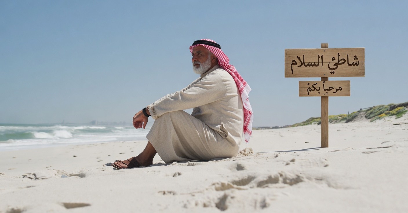 انخفاض التستوستيرون بعد سن الأربعين: ما العادة التي قد تساعد مرة واحدة في الأسبوع؟