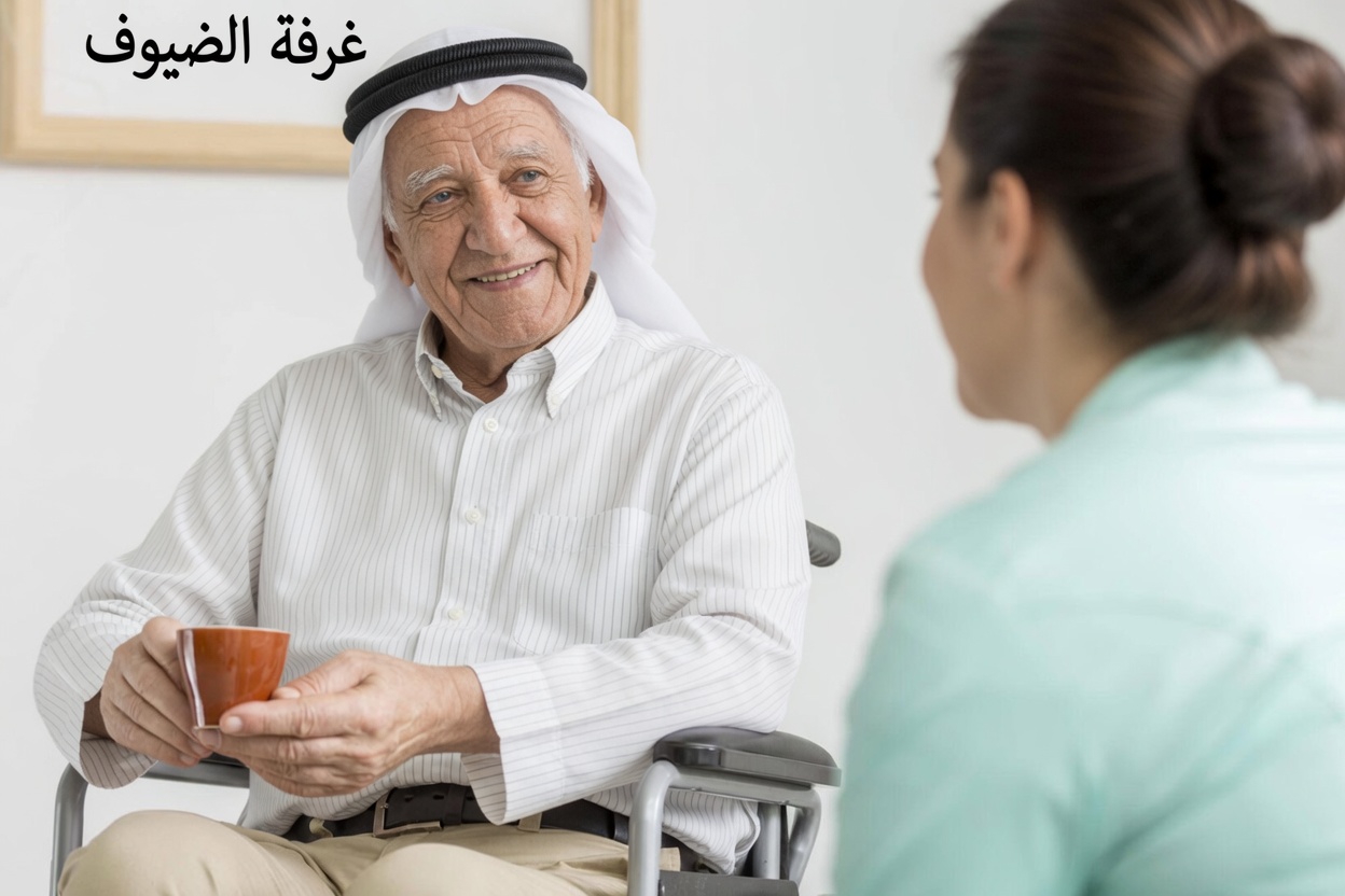 هل تؤثر أطعمتك اليومية بصمت على شرايينك؟ عادات بسيطة تستحق الانتباه