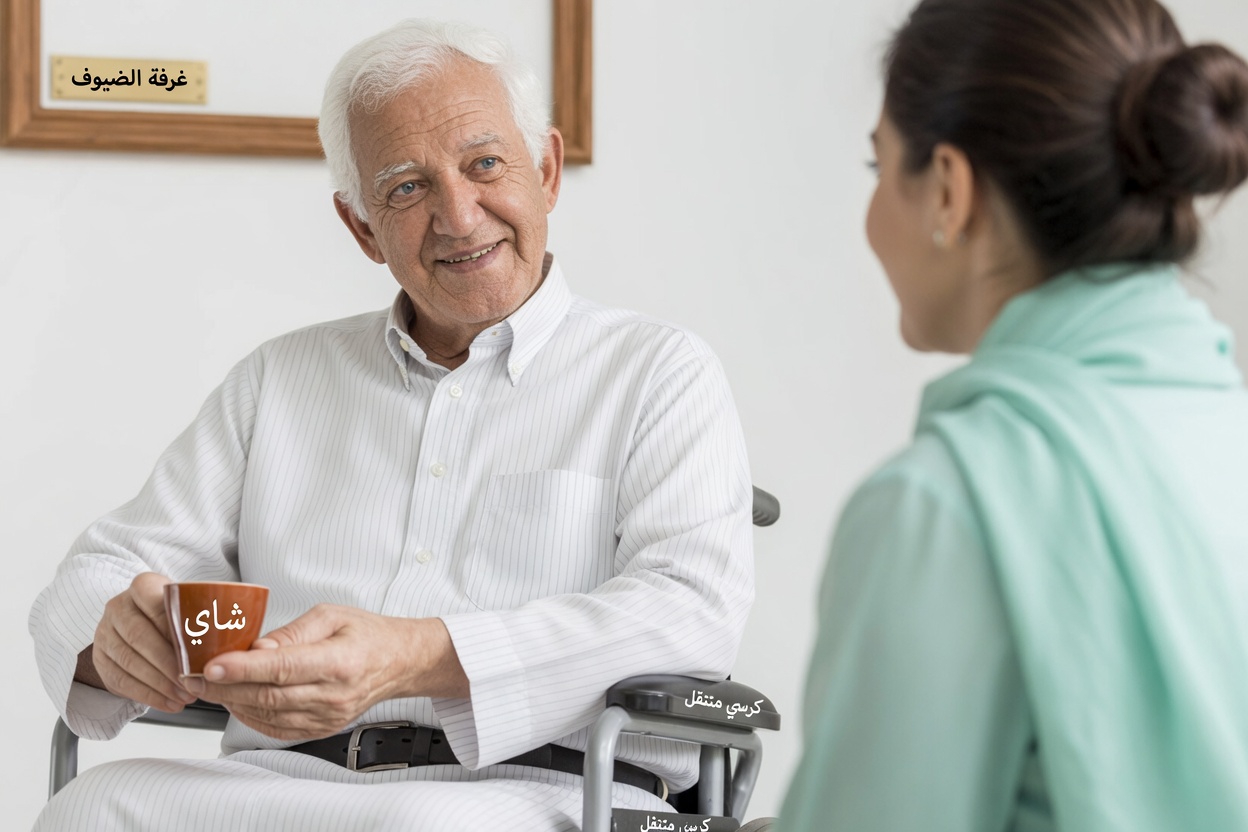 هل تؤثر أطعمتك اليومية بهدوء على شرايينك؟ عادات بسيطة تستحق الانتباه