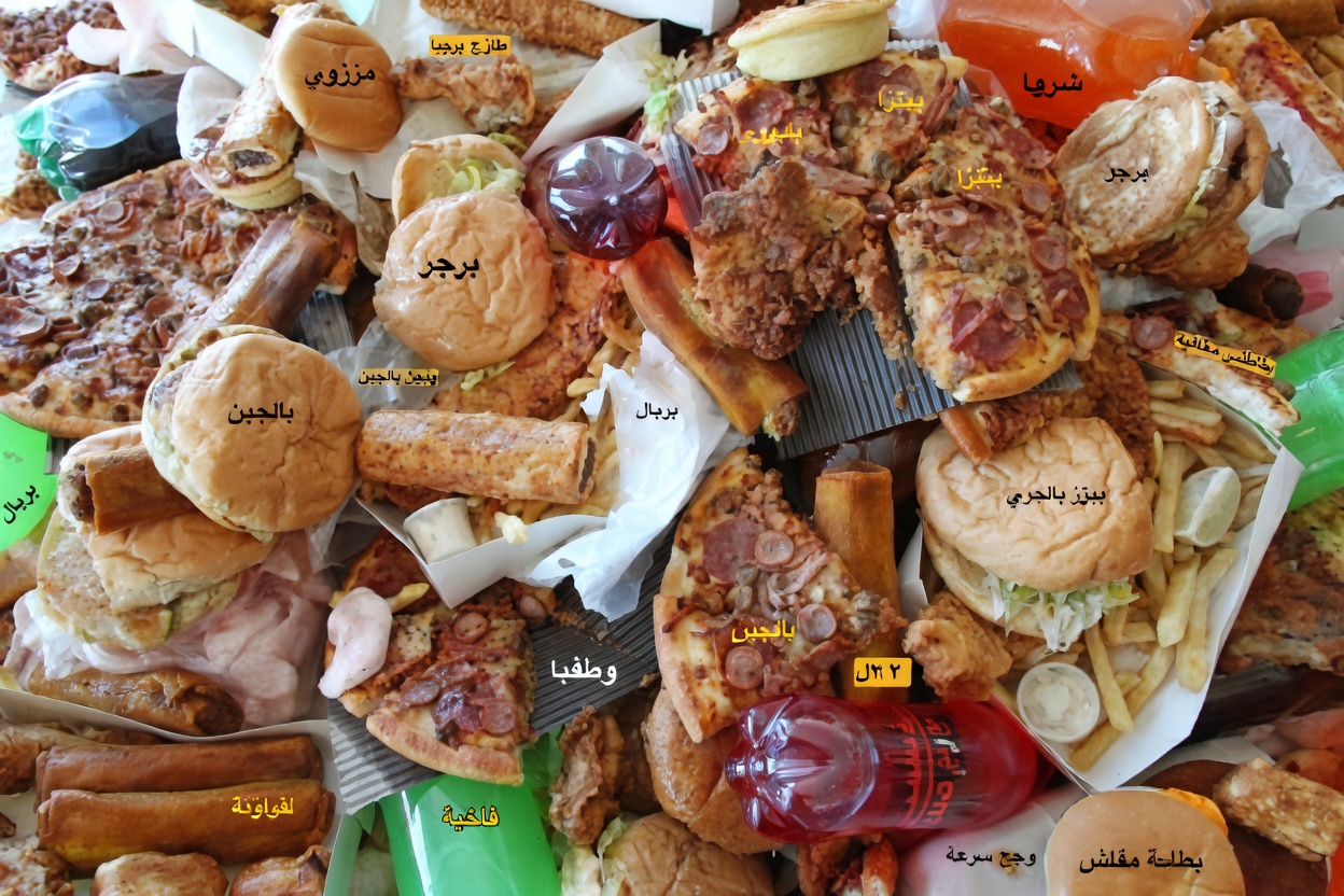 تحذير بشأن الانتباذ البطاني الرحمي: عادات يومية يجب ألا تتجاهليها