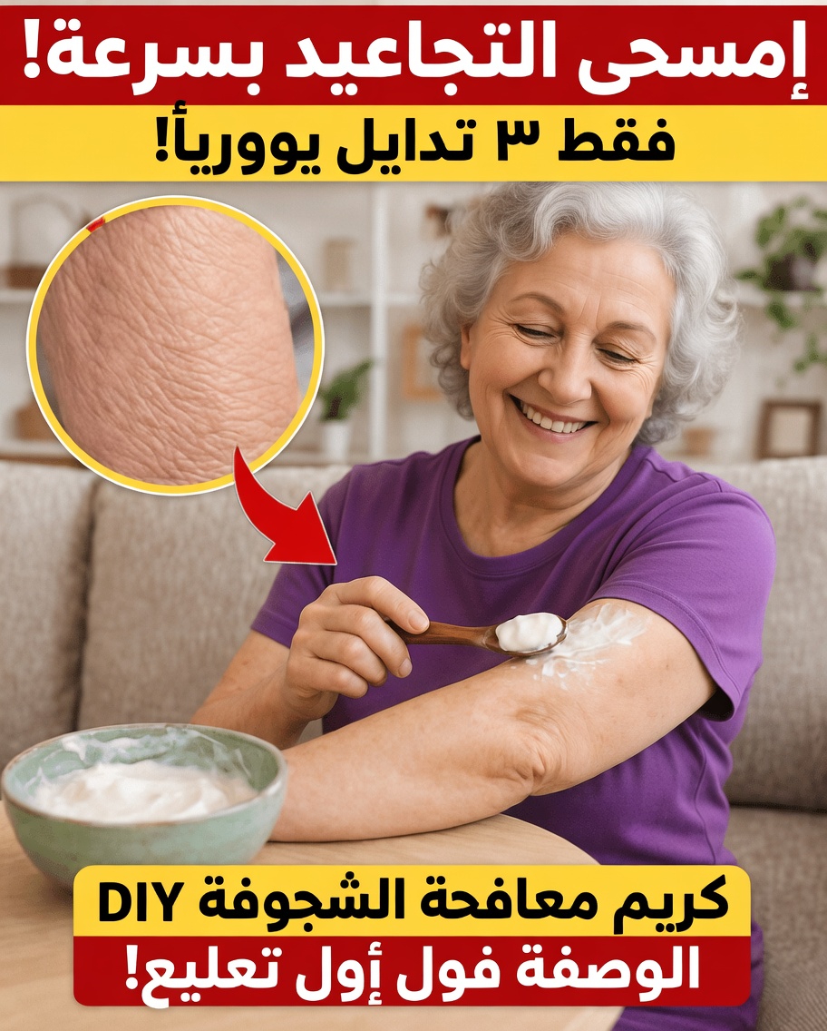 هل ترتكب هذا الخطأ الشائع في العناية بالبشرة لمدة 3 دقائق كل يوم؟