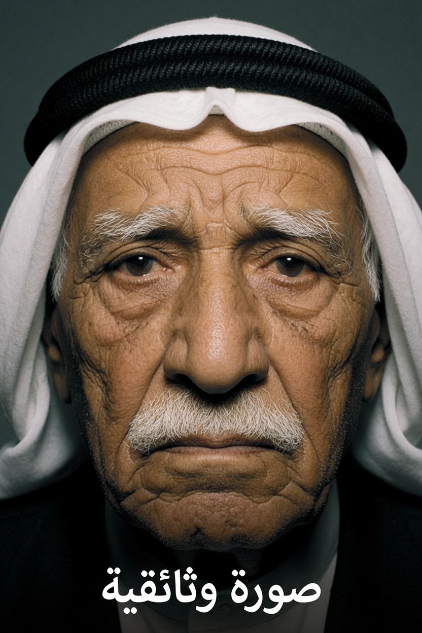 هل ترتكب هذا الخطأ الشائع في العناية بالبشرة لمدة 3 دقائق كل يوم؟