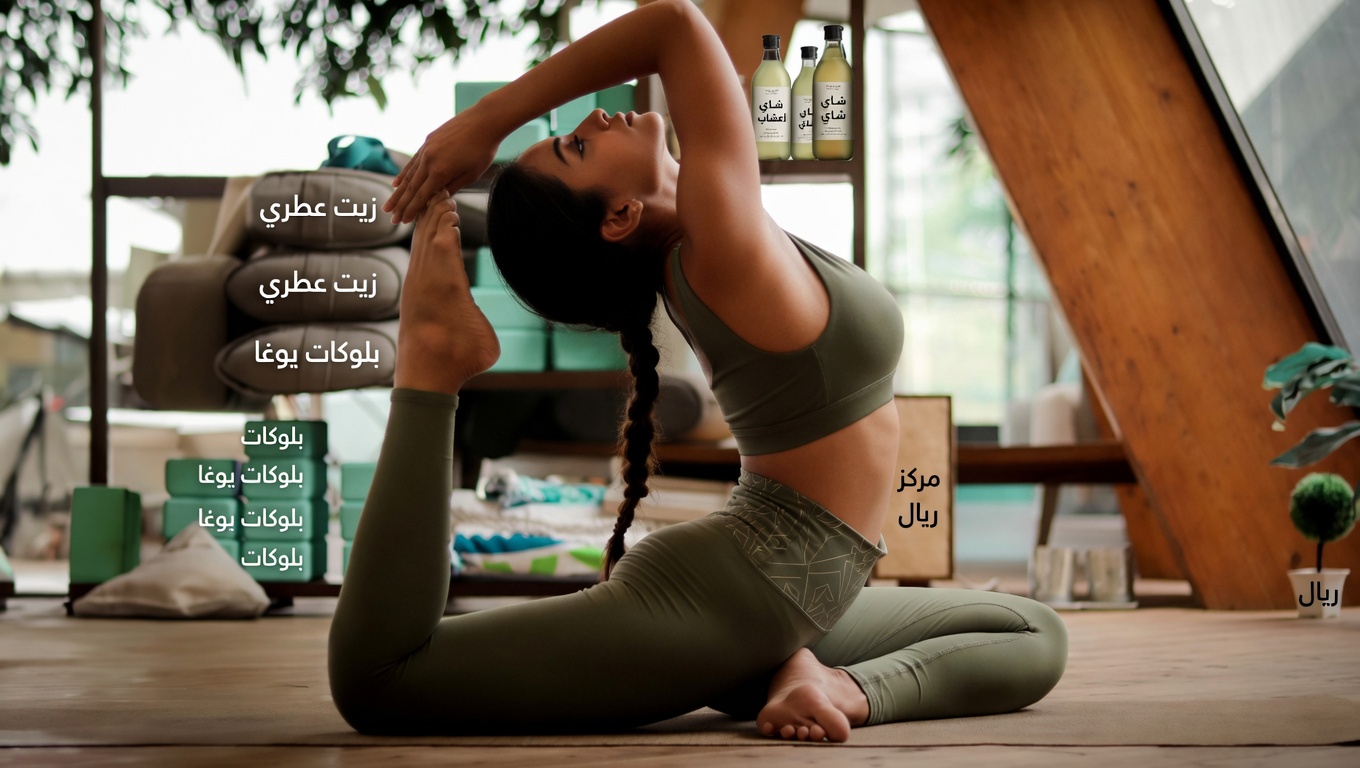 تحذير من الانتباذ البطاني الرحمي: عادات يومية لا ينبغي تجاهلها