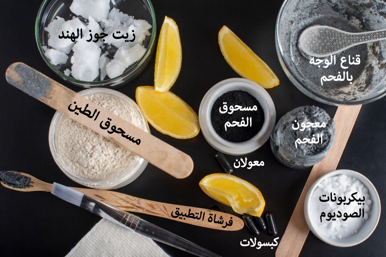 هل يزداد الشيب بسرعة أكبر؟ عادة منزلية بسيطة تثير فضول كثير من كبار السن