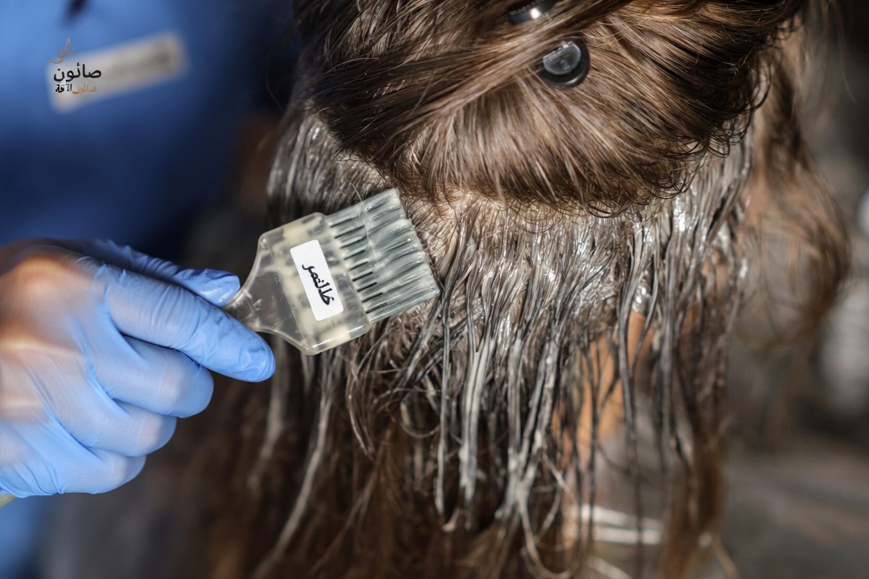 هل يزداد الشيب بسرعة أكبر؟ عادة منزلية بسيطة تثير فضول كثير من كبار السن