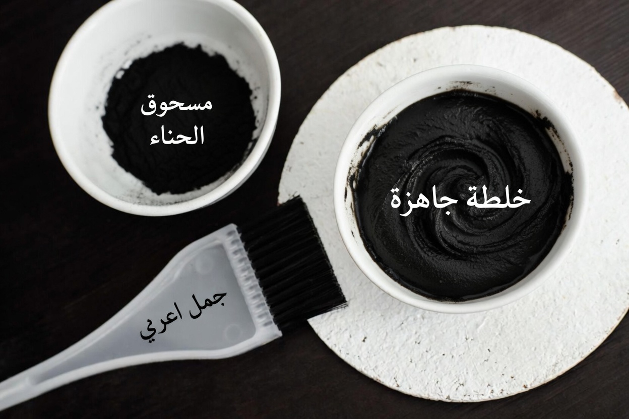 هل يزداد الشيب بسرعة أكبر؟ عادة منزلية بسيطة تثير فضول كثير من كبار السن