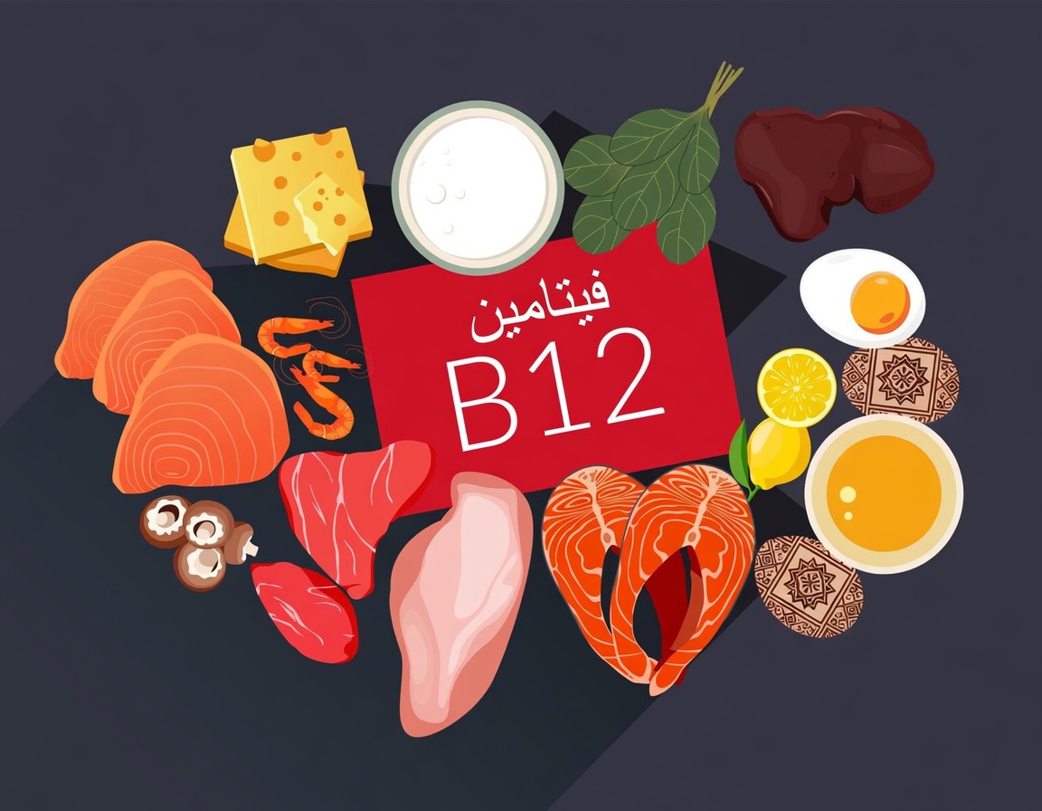 هل يزداد الشيب بسرعة أكبر؟ عادة منزلية بسيطة تثير فضول كثير من كبار السن