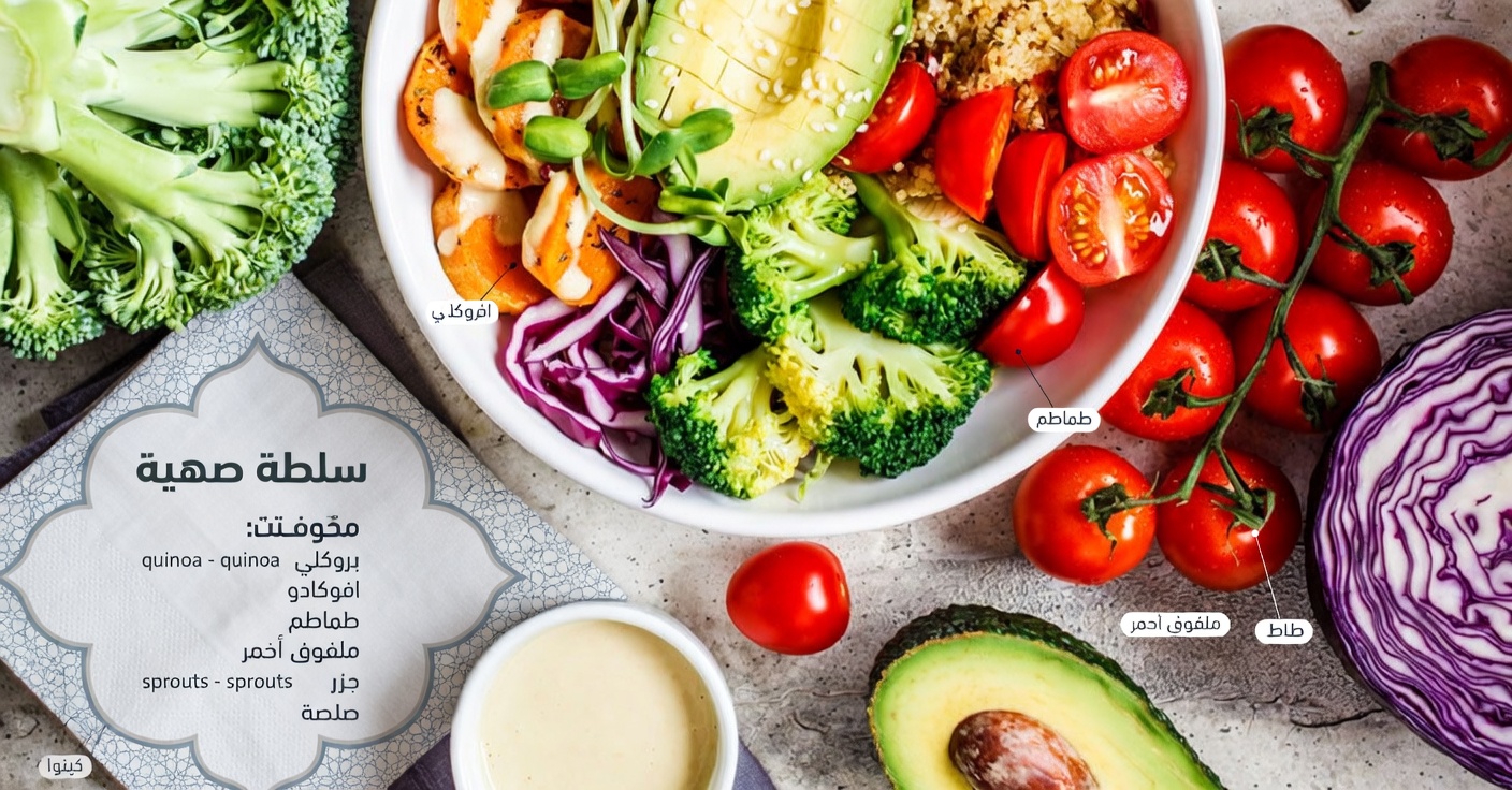 هل تجاوزت الخمسين؟ 3 عادات يومية تضر جسمك بهدوء