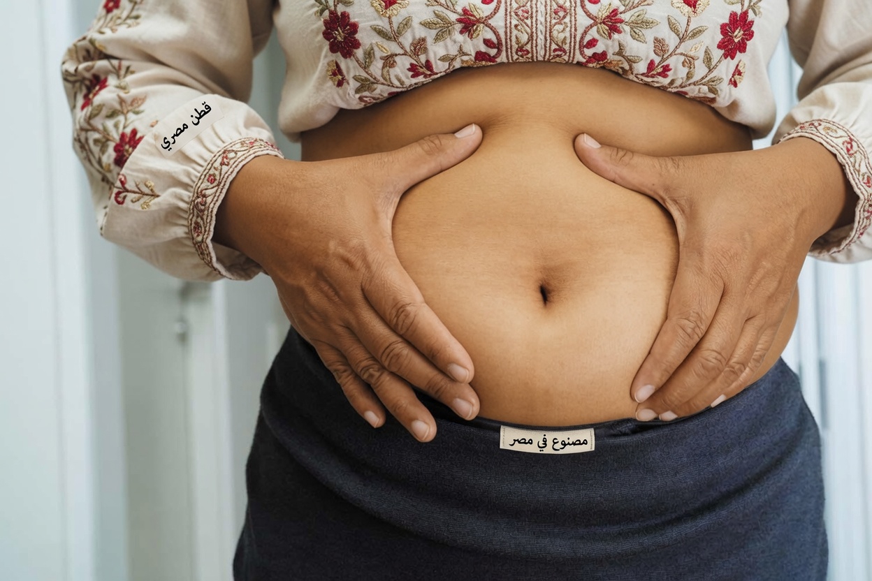 9 علامات لانقطاع الطمث لا ينبغي تجاهلها قبل أن تعطل حياتك