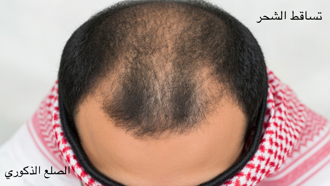 9 علامات لانقطاع الطمث لا ينبغي تجاهلها قبل أن تعطل حياتك