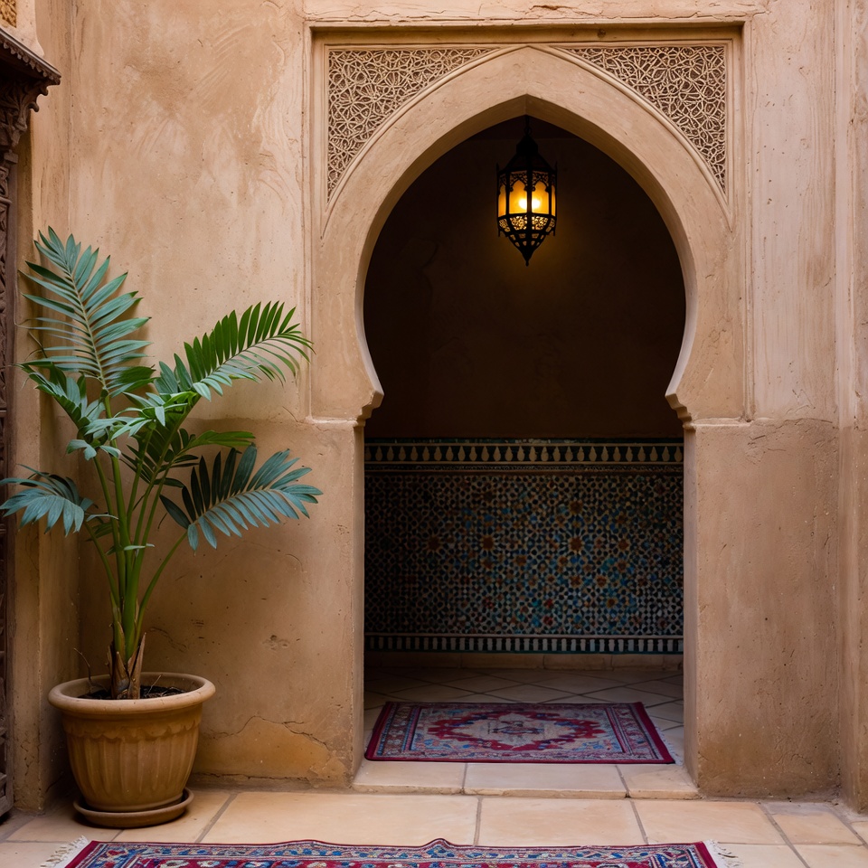 🚨 كبار السن، هذا الفيتامين يذيب جلطات الساق بصمت بين عشية وضحاها!