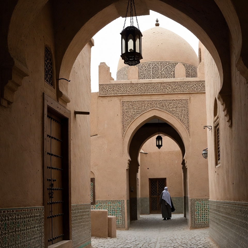 🚨 كبار السن، هذا الفيتامين يذيب جلطات الساق بصمت بين عشية وضحاها!