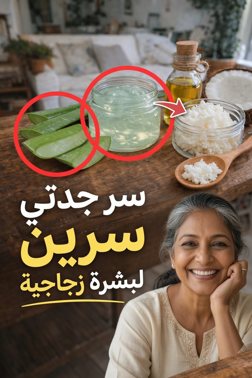 هل تفرطين في استخدام المكياج وتغفلين عادات بسيطة للعناية بالبشرة؟