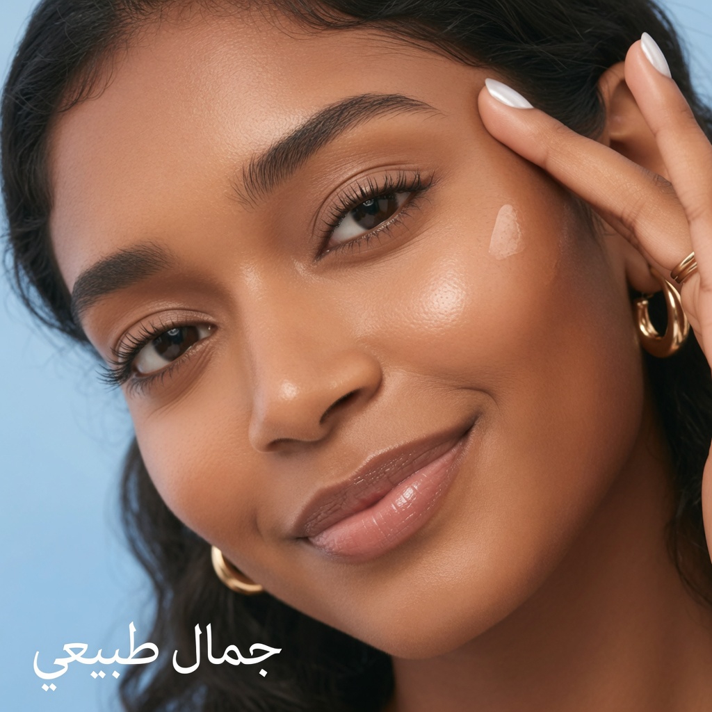 هل تفرطين في استخدام المكياج وتغفلين عادات بسيطة للعناية بالبشرة؟