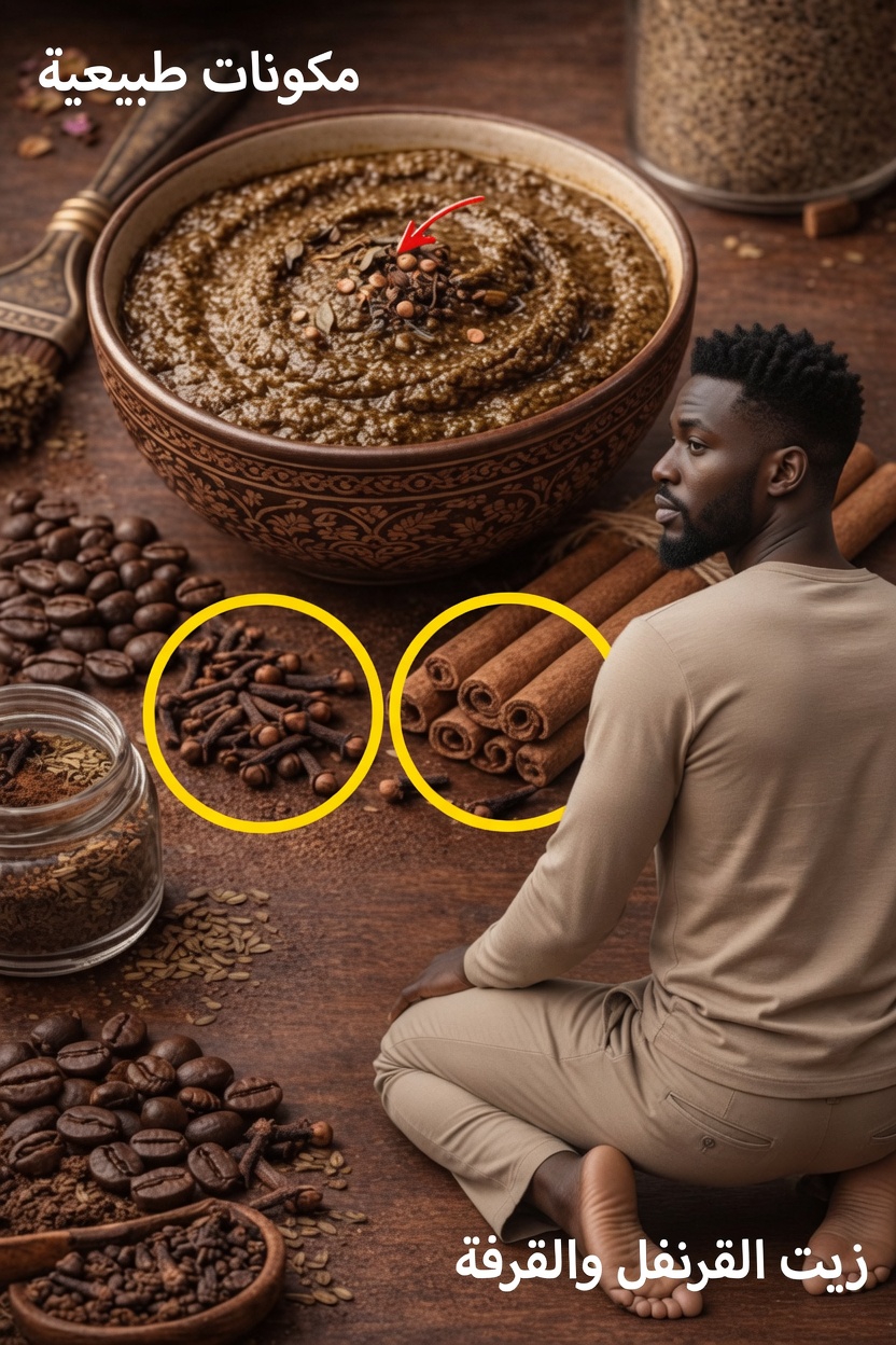 هل تتجاهلين هذه العادة الأسبوعية للشعر التي تُبقيه باهتًا؟