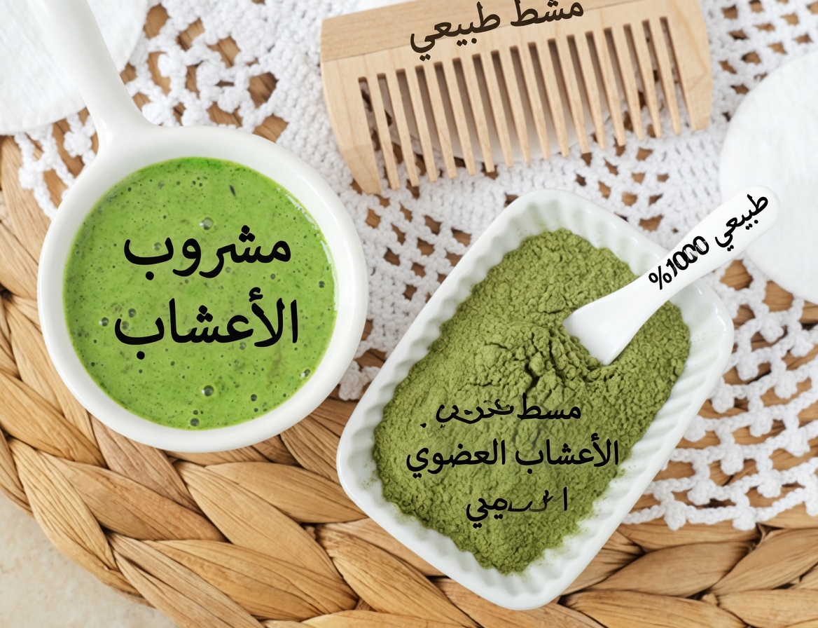 هل تتجاهلين هذه العادة الأسبوعية للشعر التي تُبقيه باهتًا؟