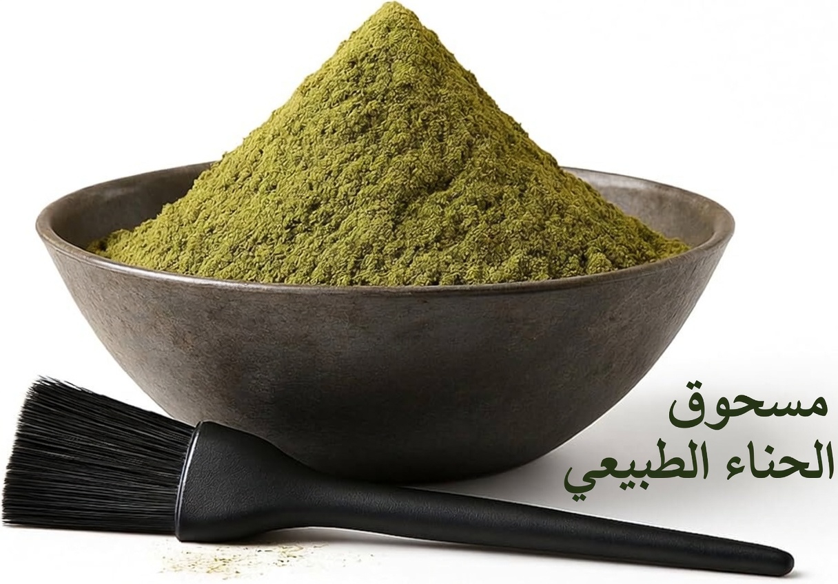 هل تتجاهلين هذه العادة الأسبوعية للشعر التي تُبقيه باهتًا؟