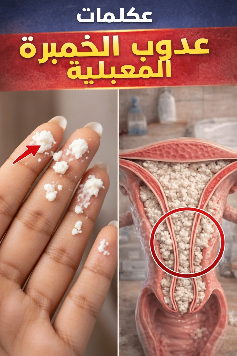 هل قد يؤدي تخطي هذه العادة البسيطة بعد الجماع إلى تعريض صحة جهازك البولي للخطر؟