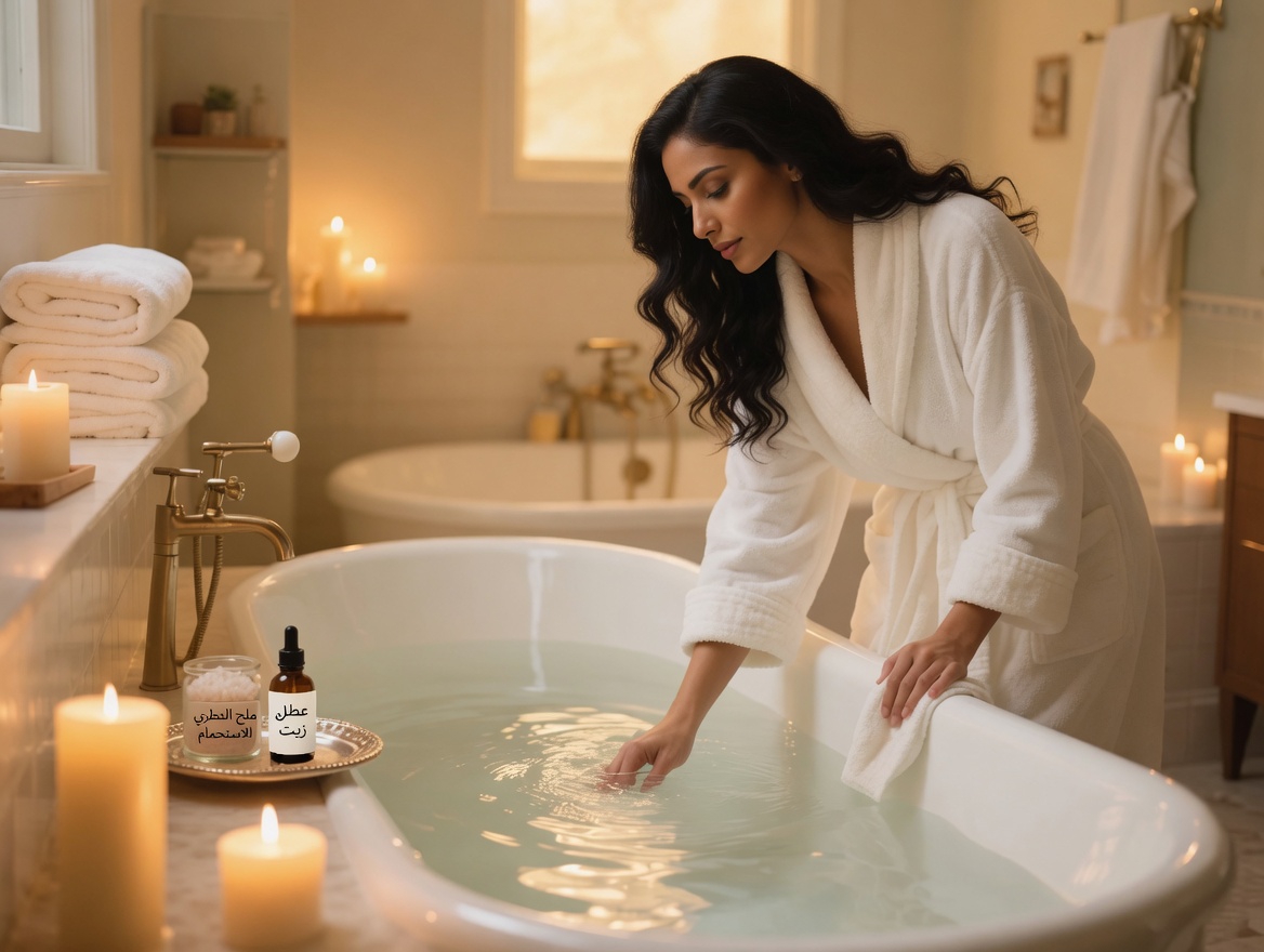 هل قد يؤدي تخطي هذه العادة البسيطة بعد الجماع إلى تعريض صحة جهازك البولي للخطر؟