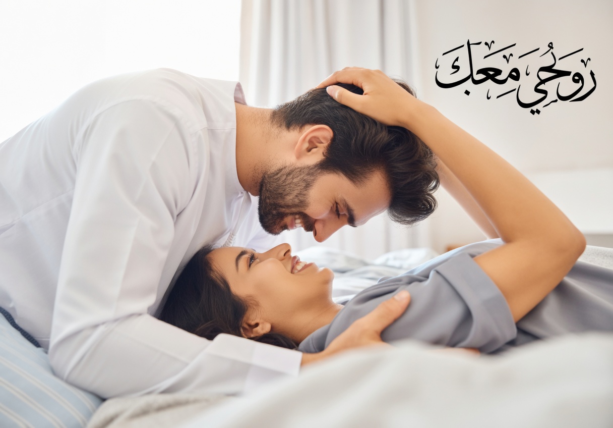 هل قد يؤدي تخطي هذه العادة البسيطة بعد الجماع إلى تعريض صحة جهازك البولي للخطر؟