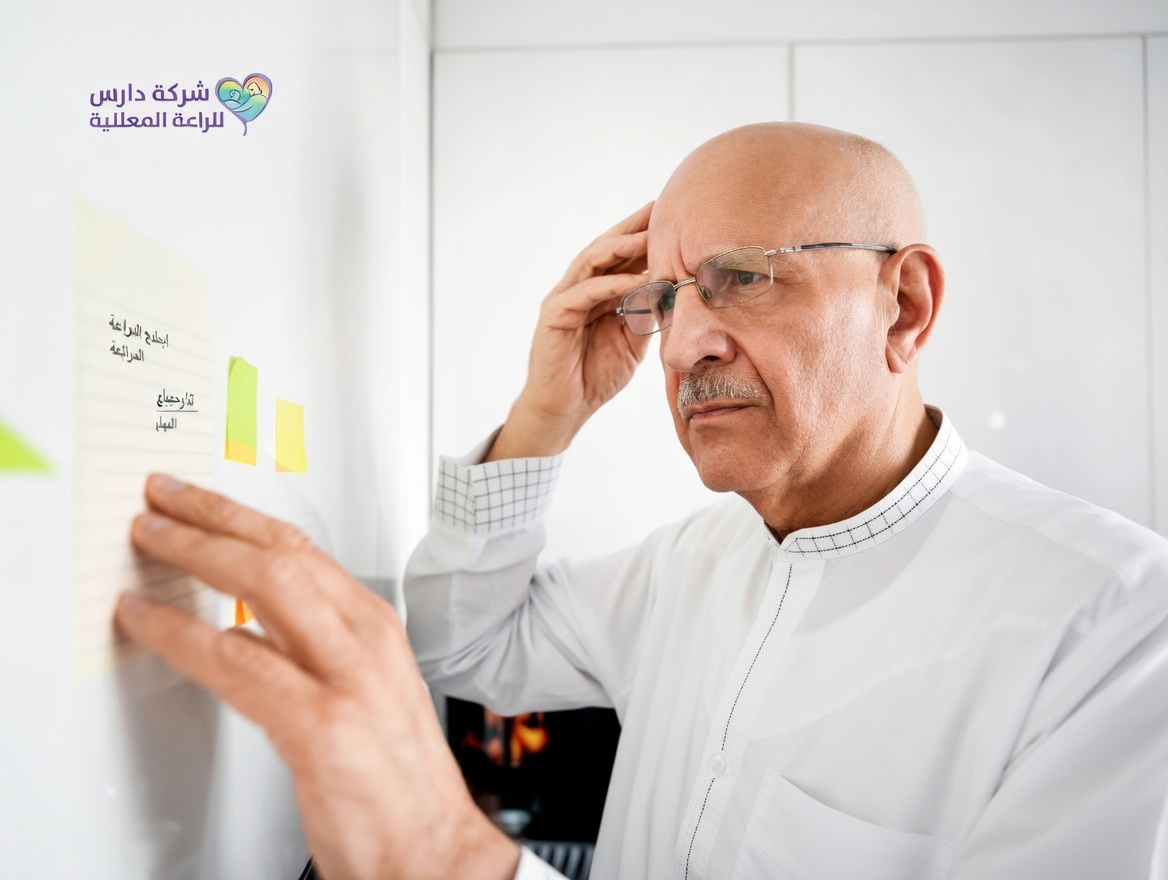 هل قد يؤدي تخطي هذه العادة البسيطة بعد الجماع إلى تعريض صحة جهازك البولي للخطر؟