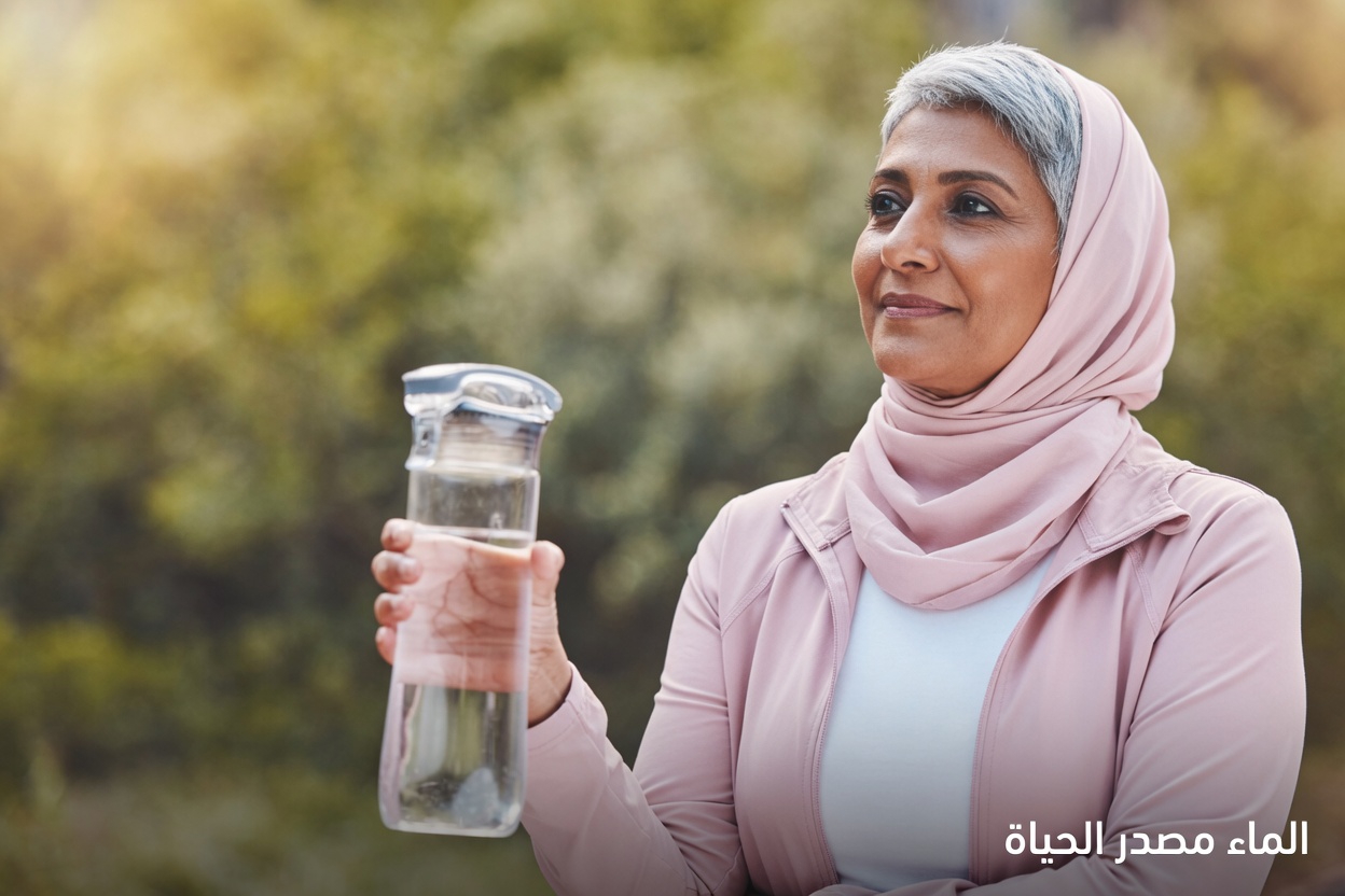 هل قد يؤدي تخطي هذه العادة البسيطة بعد الجماع إلى تعريض صحة جهازك البولي للخطر؟