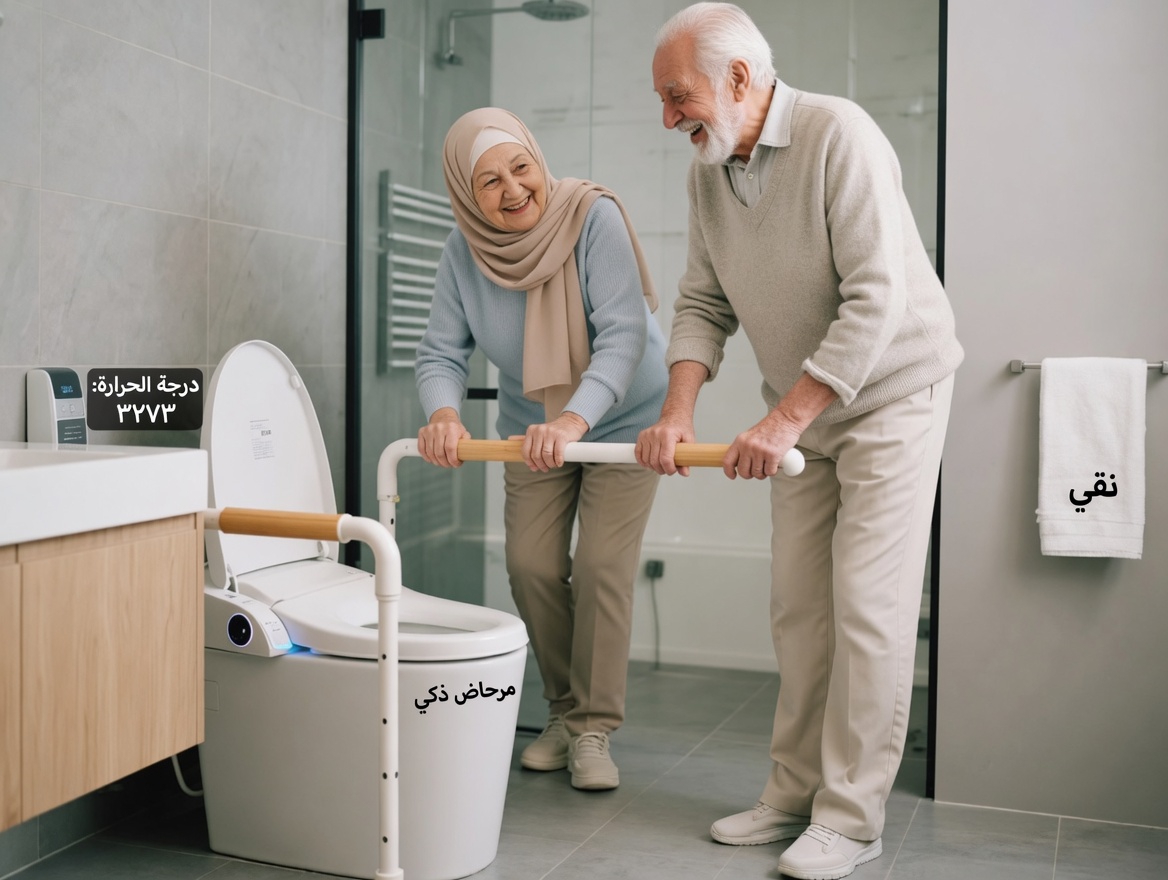 هل قد يؤدي تخطي هذه العادة البسيطة بعد الجماع إلى تعريض صحة جهازك البولي للخطر؟