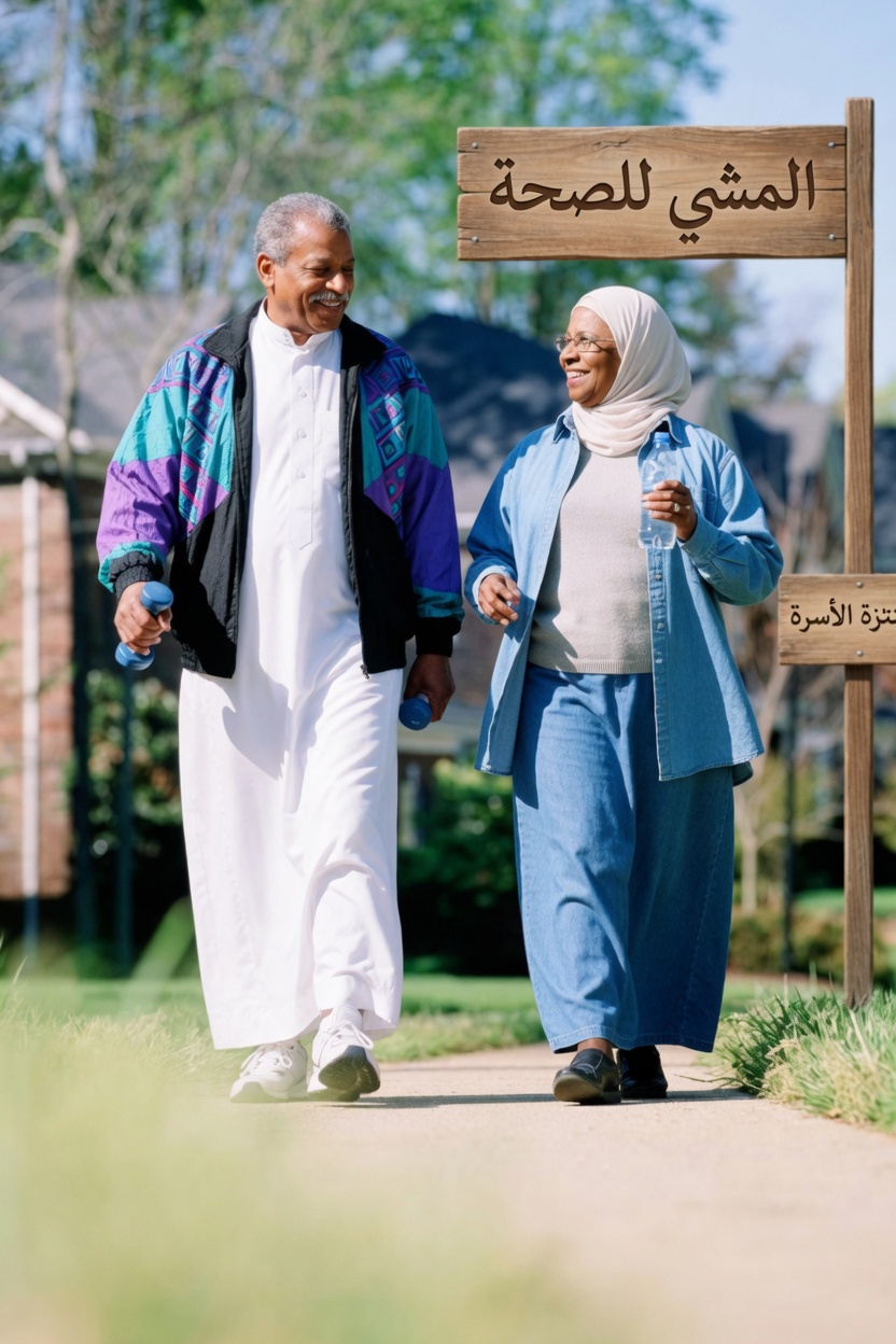 تعاني من صعوبة في التنفس بسبب تراكم المخاط؟ عادة يومية بسيطة لا يجب تجاهلها