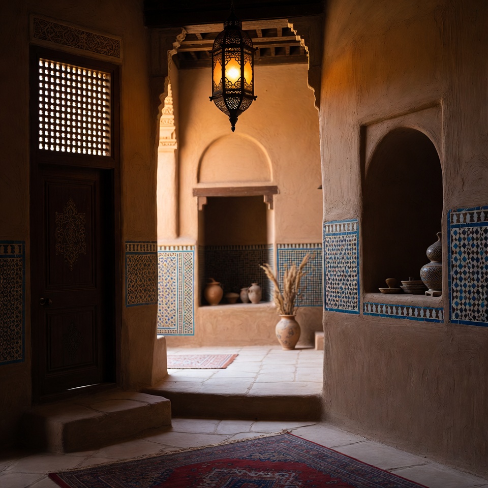 اكتشف السرّ القديم لحيويةٍ متفجرة: منشّط الكولا المُرّة والزنجبيل والليمون