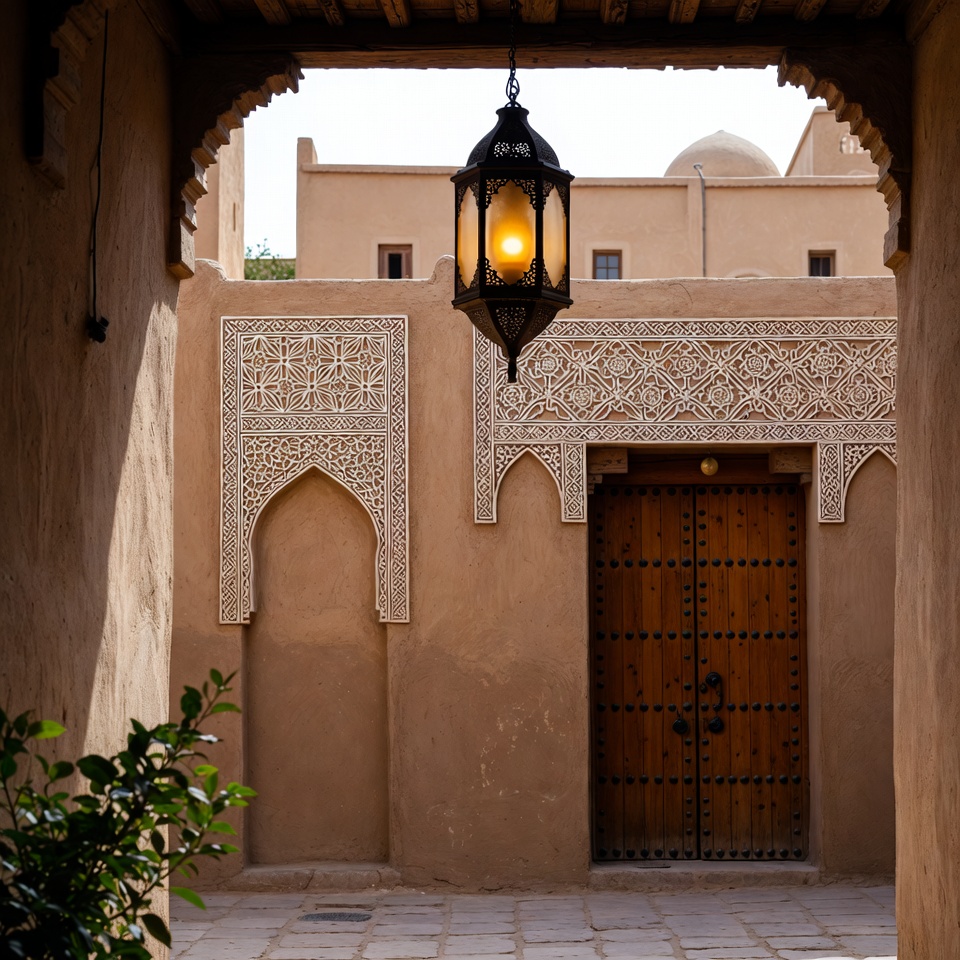 السرّ في تناول 3 تمرات يوميًا الذي لا يريد الأطباء أن تعرفه!