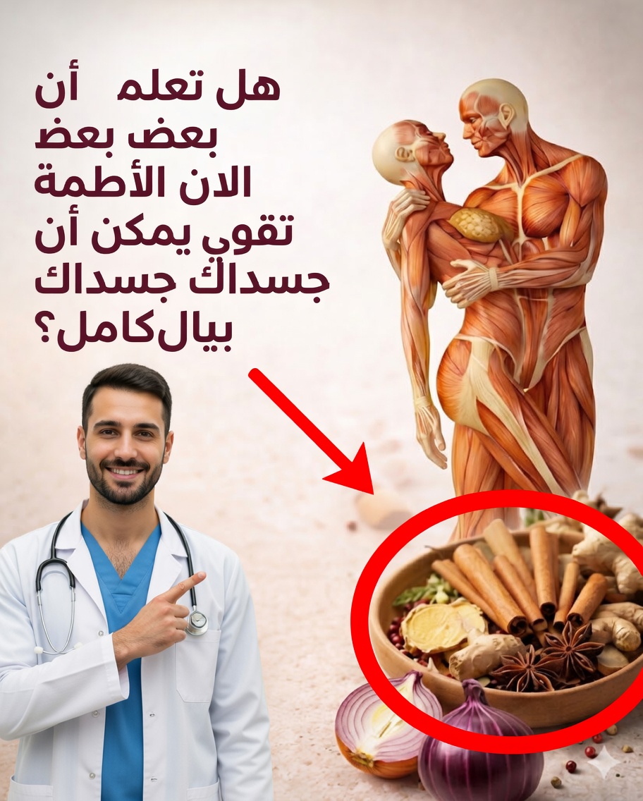 9 طرق مدهشة يمكن للقرنفل أن يحسن بها صحتك