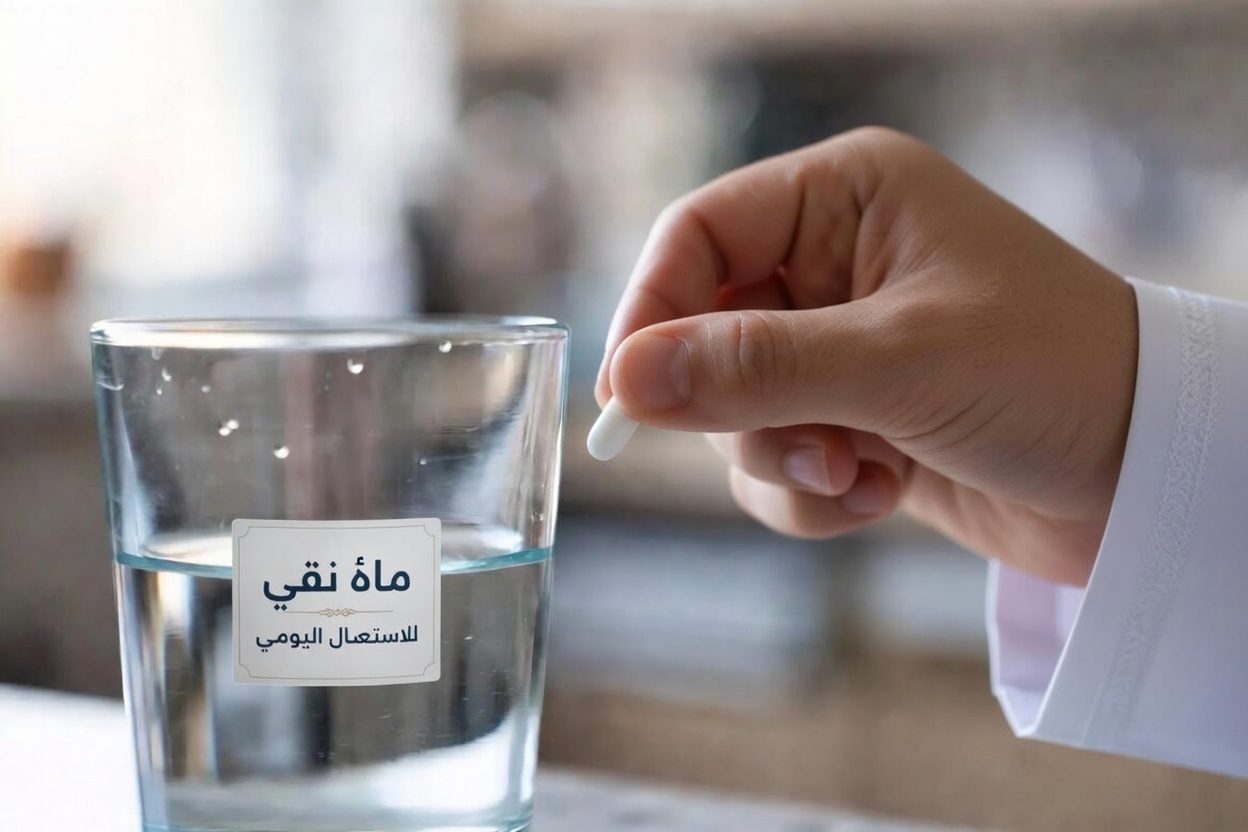 5 أدوية يتردد كثير من الأطباء في تناولها على المدى الطويل وما الذي ينبغي أن تعرفه