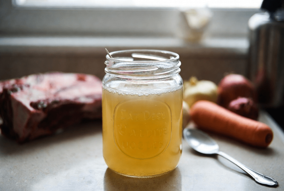 لماذا قد يساعدك إضافة هذا الطعام البسيط إلى روتينك اليومي في دعم راحة المفاصل مع التقدم في العمر