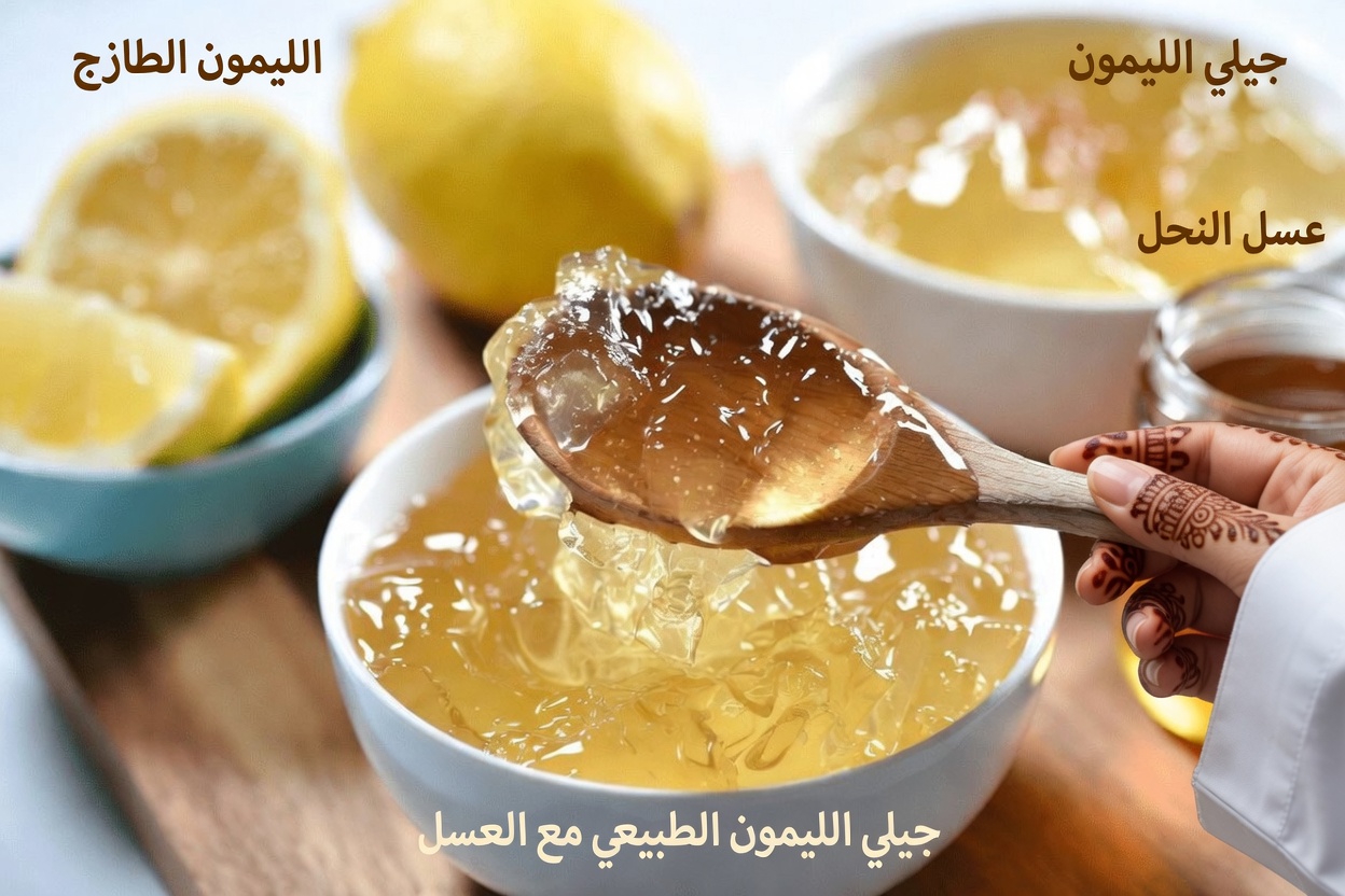 لماذا قد يساعدك إضافة هذا الطعام البسيط إلى روتينك اليومي في دعم راحة المفاصل مع التقدم في العمر