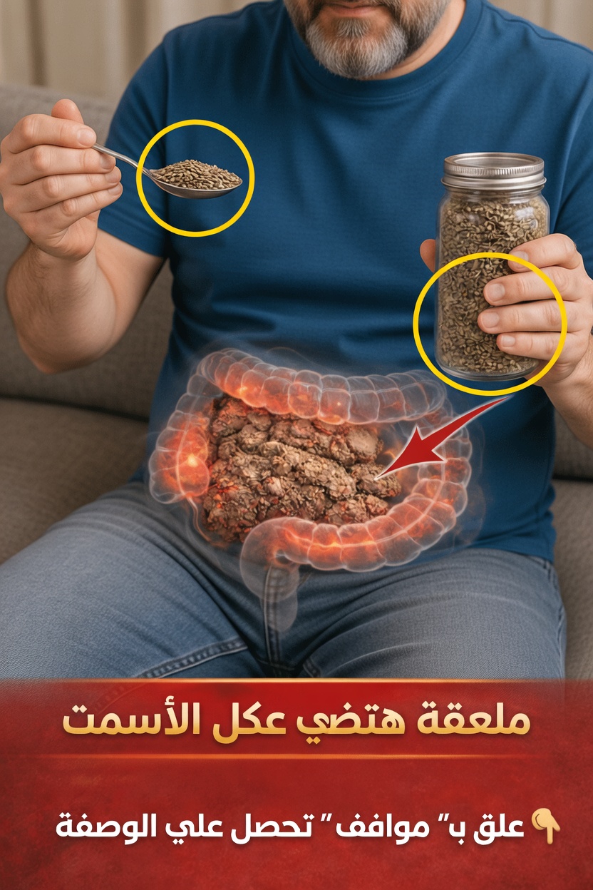 الأعراض الخطيرة لسرطان عنق الرحم التي يجب على كل امرأة معرفتها وعدم تجاهلها أبدًا