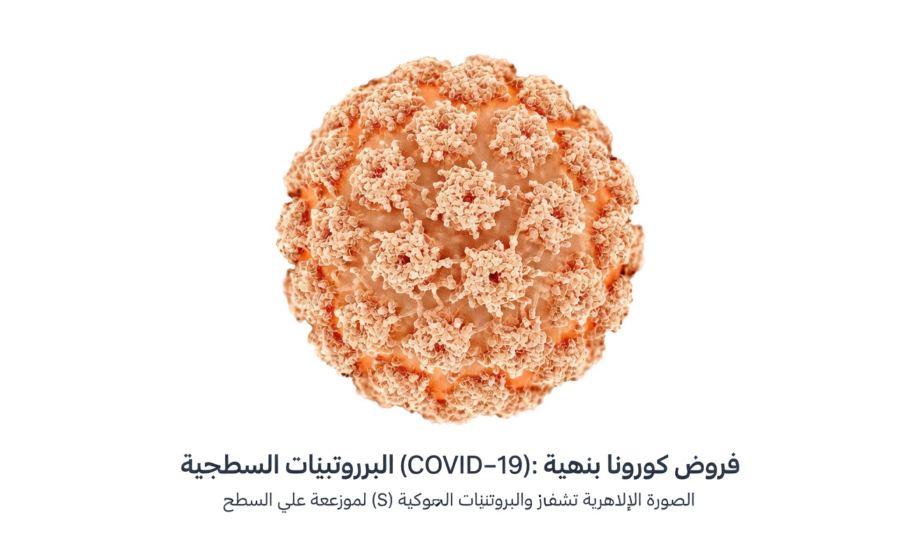 الأعراض الخطيرة لسرطان عنق الرحم التي يجب على كل امرأة معرفتها وعدم تجاهلها أبدًا