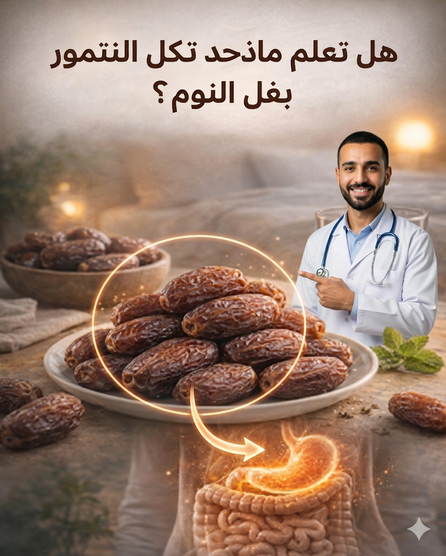 أقوى فاكهة: تناولوها مساءً واكتشفوا كيف يمكنها تحسين رفاهيتكم أثناء نومكم… سرّ لا يعرفه سوى القليل من الناس 🍎