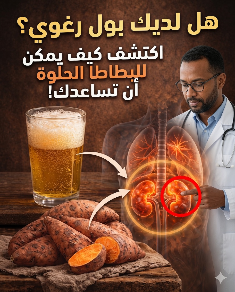 🌿 10 أطعمة طبيعية تحبها كليتاك (ويجب أن تتناولها أكثر)