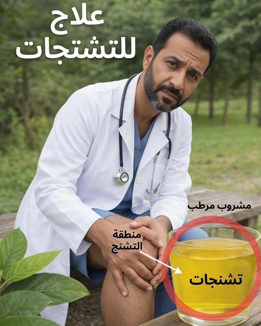 كوب صباحي لدعم الدورة الدموية — من دون وعود معجزة